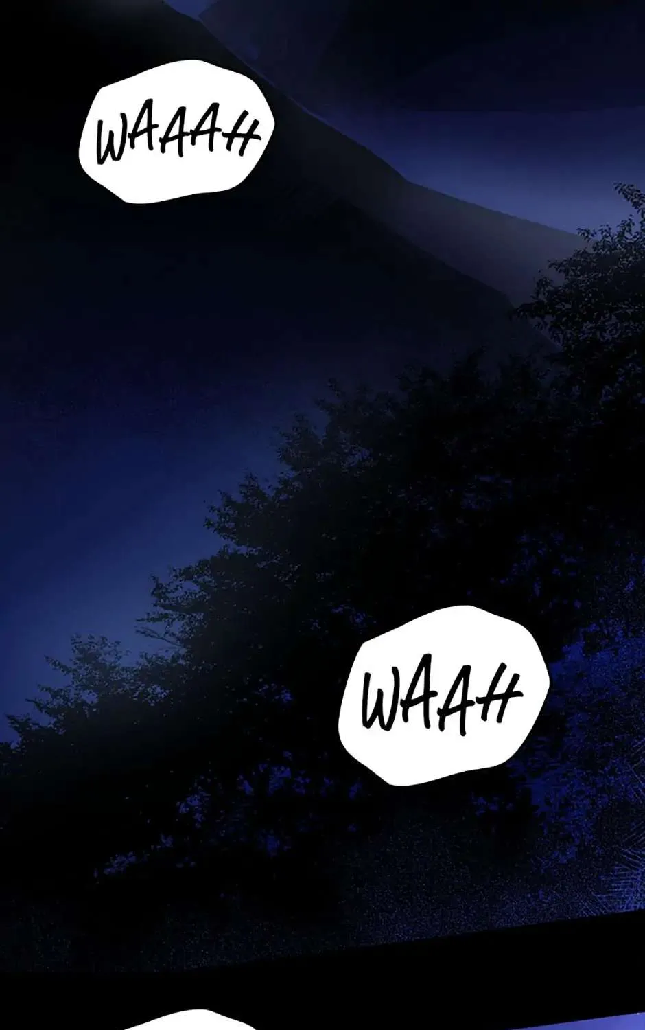 The Infinite Mage Chapter 1 page 6 - 