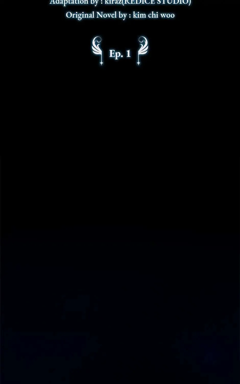 The Infinite Mage Chapter 1 page 52 - 