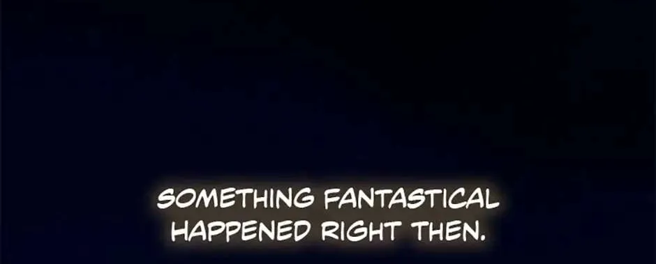 The Infinite Mage Chapter 1 page 53 - 