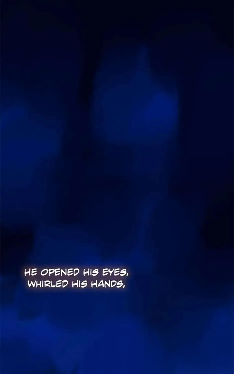 The Infinite Mage Chapter 1 page 54 - 