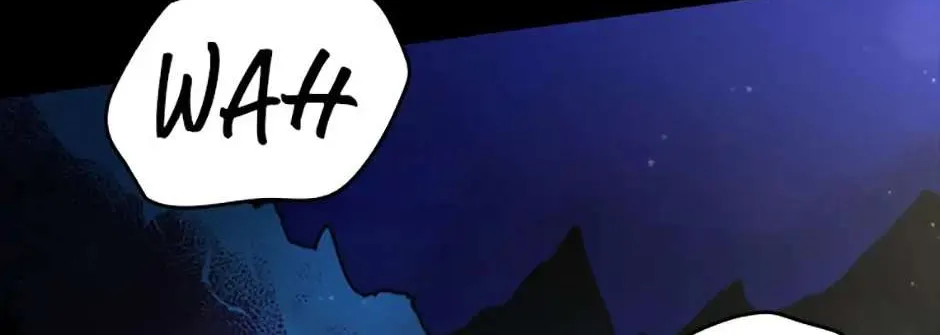 The Infinite Mage Chapter 1 page 7 - 