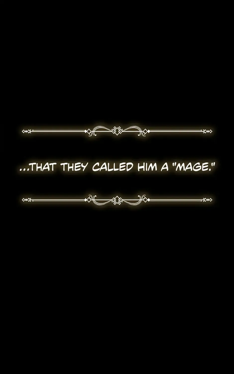 The Infinite Mage Chapter 1 page 68 - 