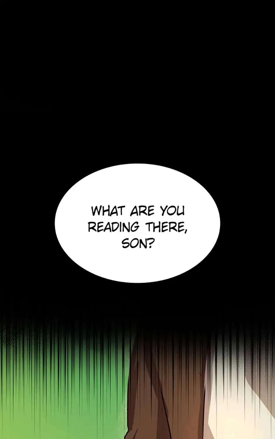 The Infinite Mage Chapter 1 page 70 - 