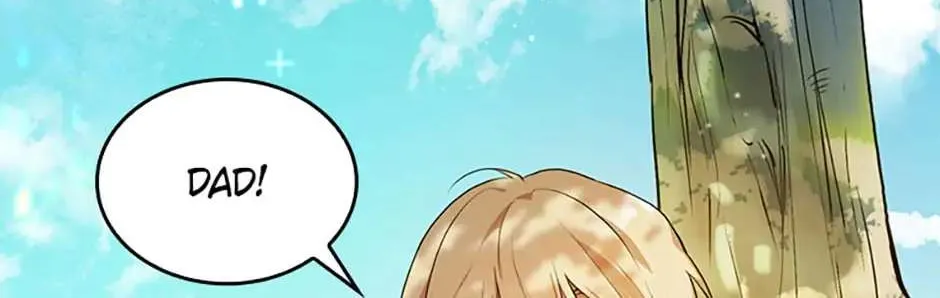 The Infinite Mage Chapter 1 page 73 - 