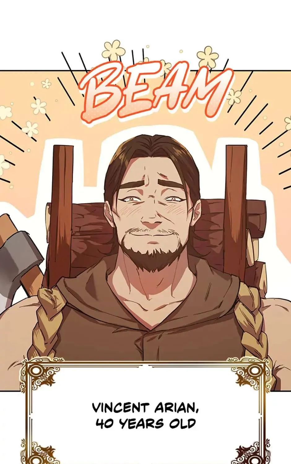 The Infinite Mage Chapter 1 page 76 - 