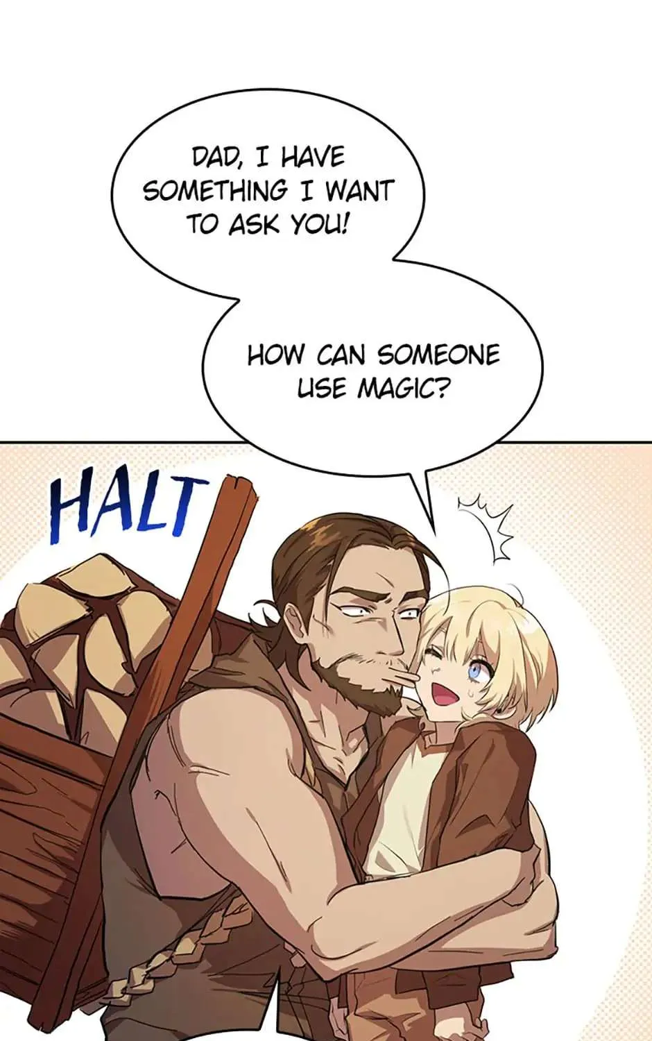 The Infinite Mage Chapter 1 page 80 - 