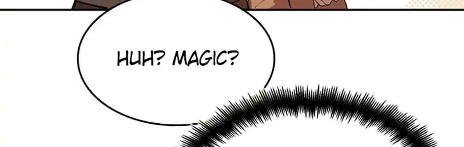 The Infinite Mage Chapter 1 page 81 - 