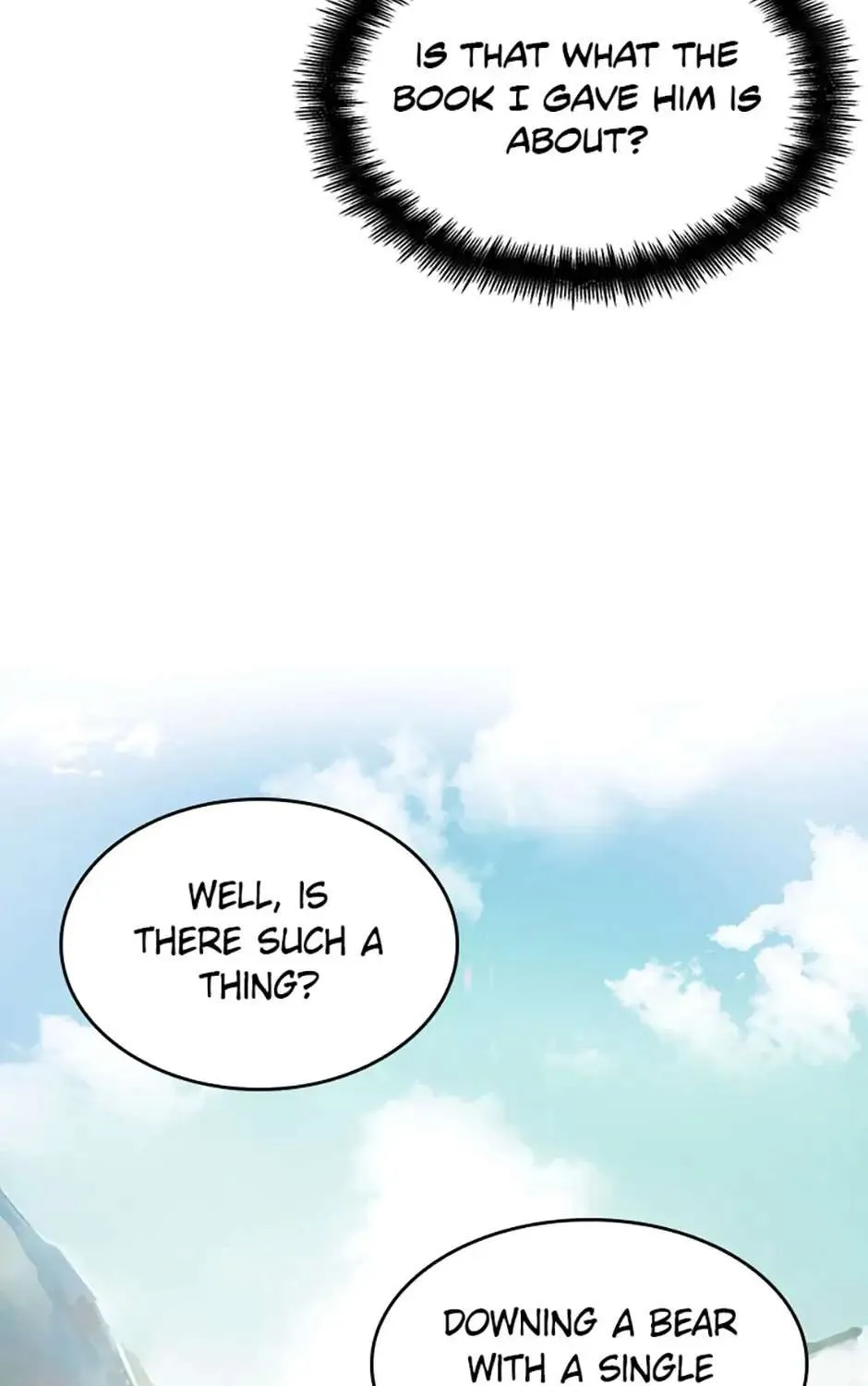 The Infinite Mage Chapter 1 page 82 - 