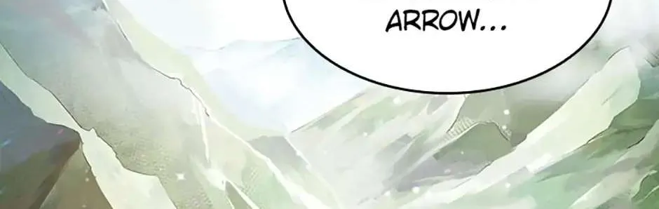 The Infinite Mage Chapter 1 page 83 - 
