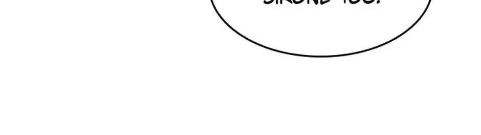 The Infinite Mage Chapter 1 page 87 - 