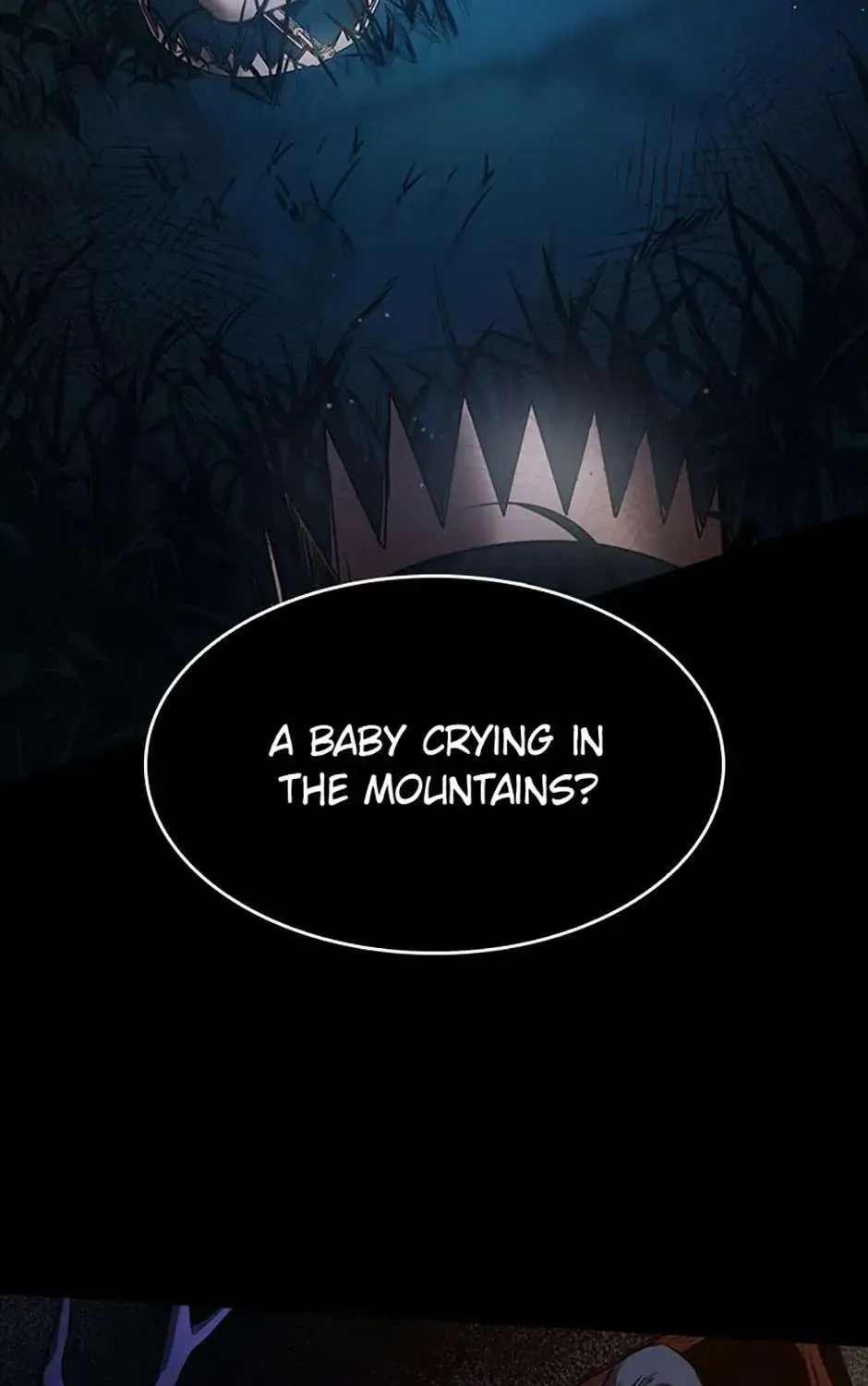 The Infinite Mage Chapter 1 page 10 - 
