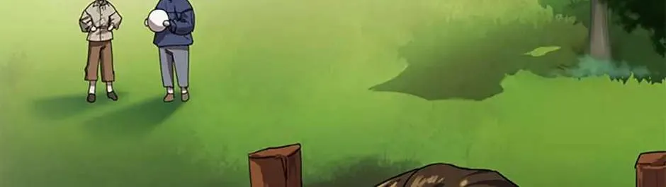 The Infinite Mage Chapter 1 page 91 - 
