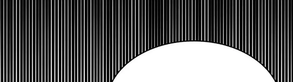 The Infinite Mage Chapter 1 page 93 - 