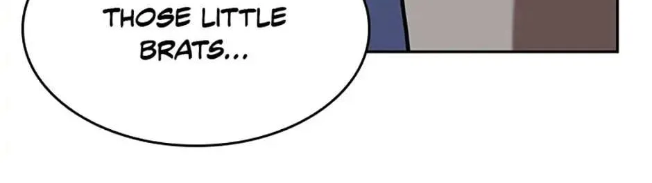 The Infinite Mage Chapter 1 page 95 - 