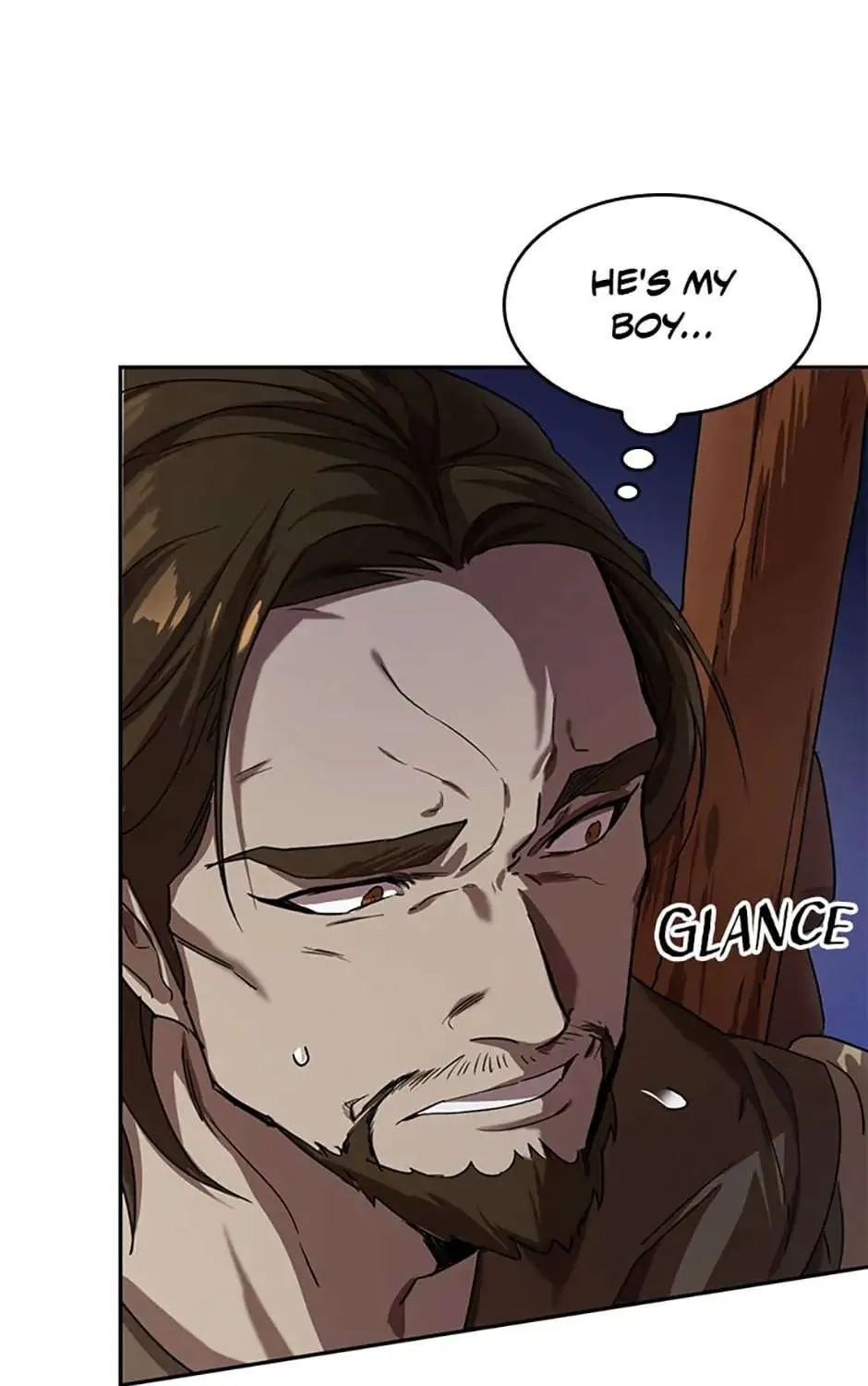 The Infinite Mage Chapter 1 page 96 - 