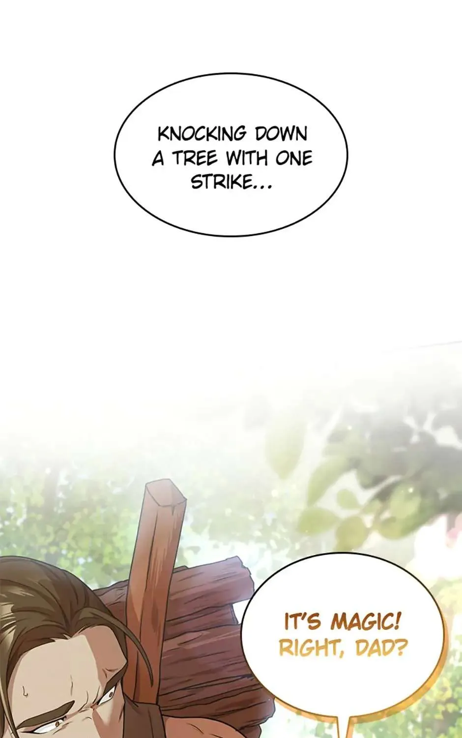 The Infinite Mage Chapter 1 page 98 - 