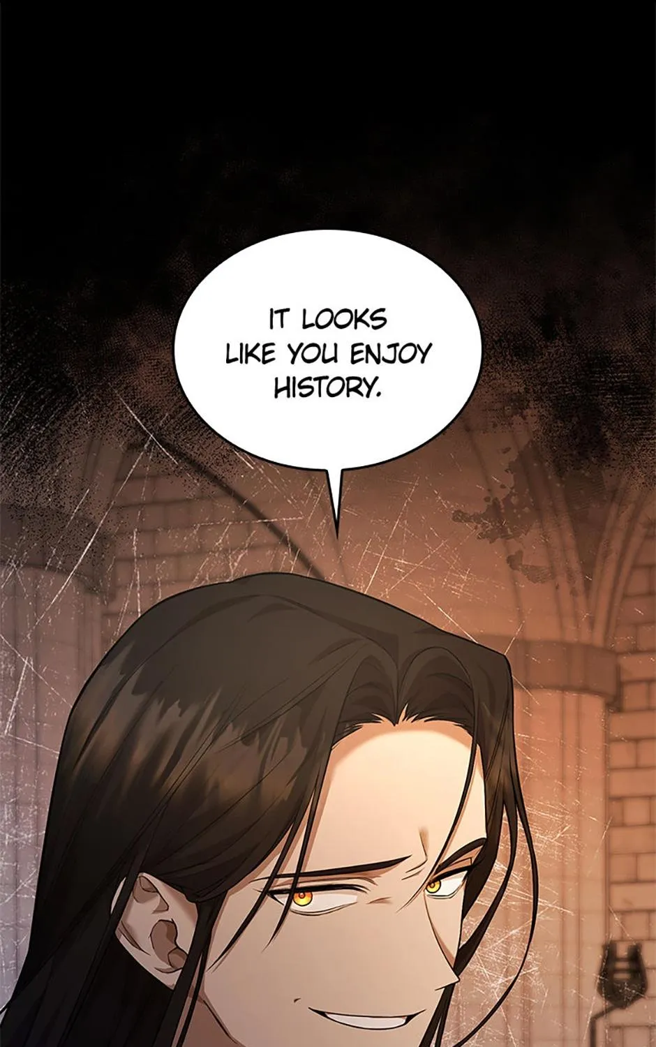 The Infinite Mage Chapter 10 page 1 - 