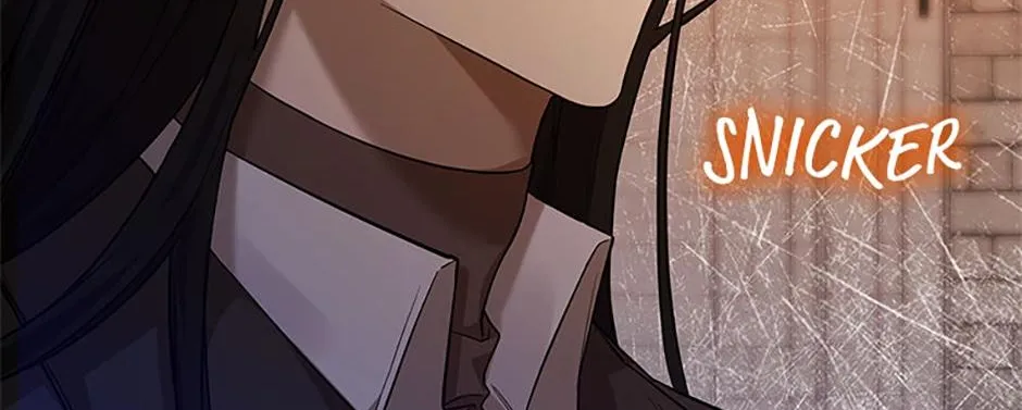 The Infinite Mage Chapter 10 page 2 - 