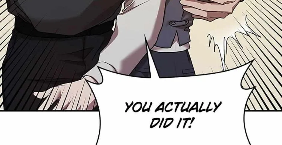 The Infinite Mage Chapter 10 page 102 - 