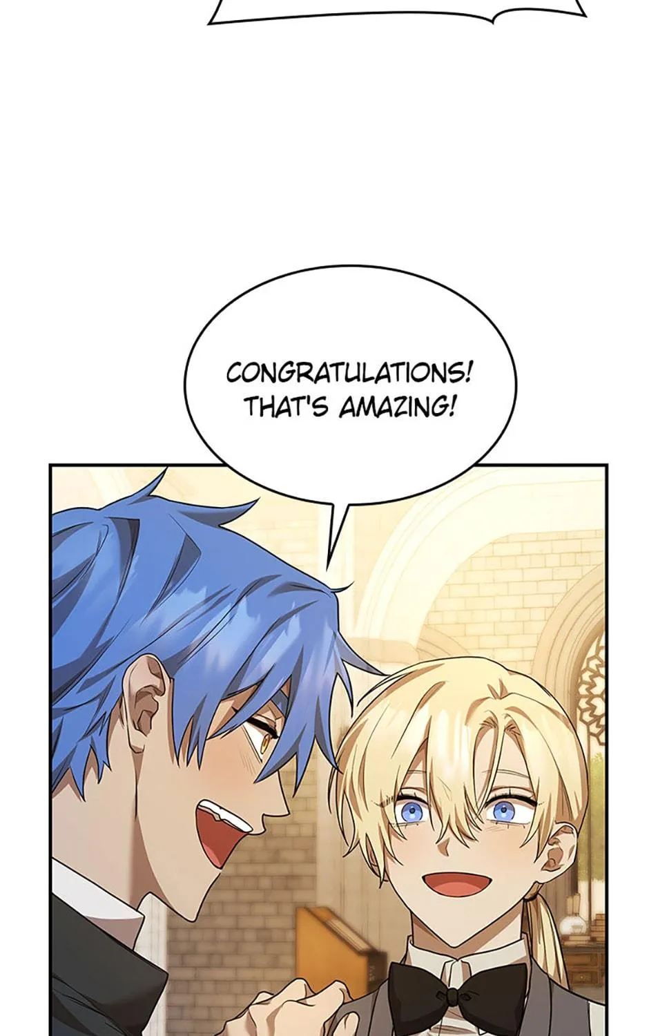 The Infinite Mage Chapter 10 page 103 - 