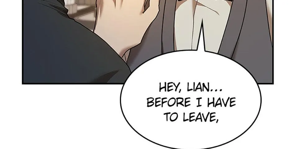 The Infinite Mage Chapter 10 page 104 - 