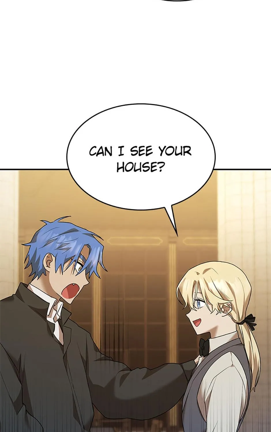 The Infinite Mage Chapter 10 page 105 - 