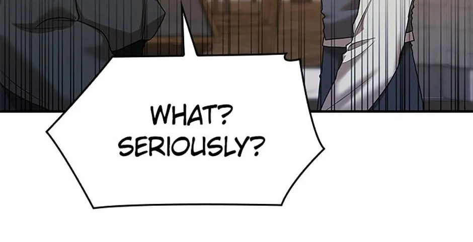 The Infinite Mage Chapter 10 page 106 - 
