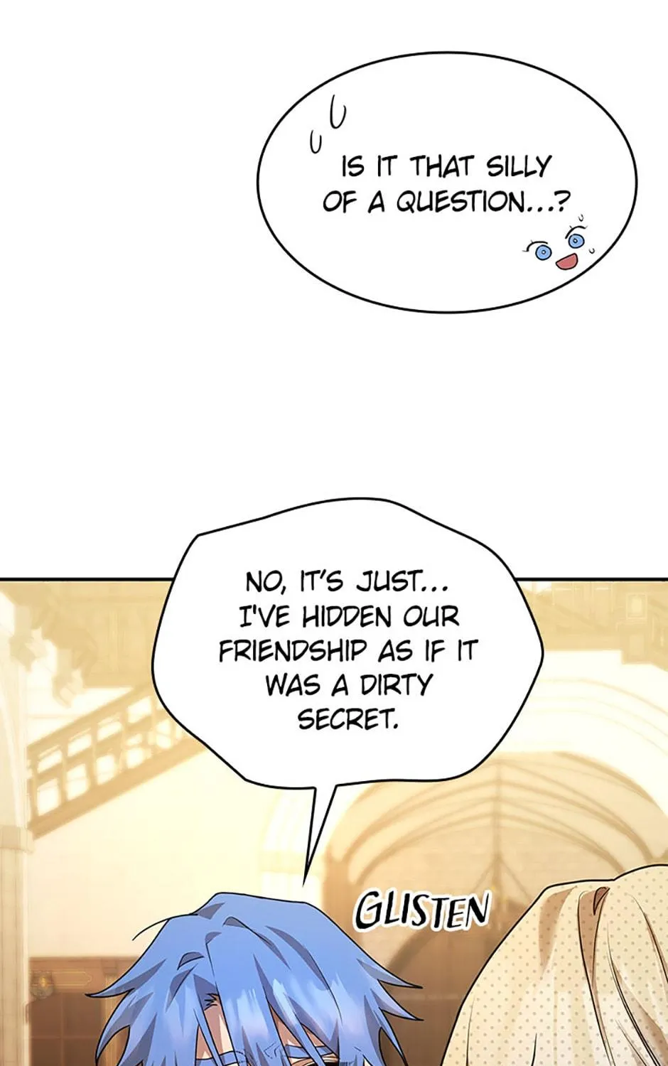 The Infinite Mage Chapter 10 page 107 - 