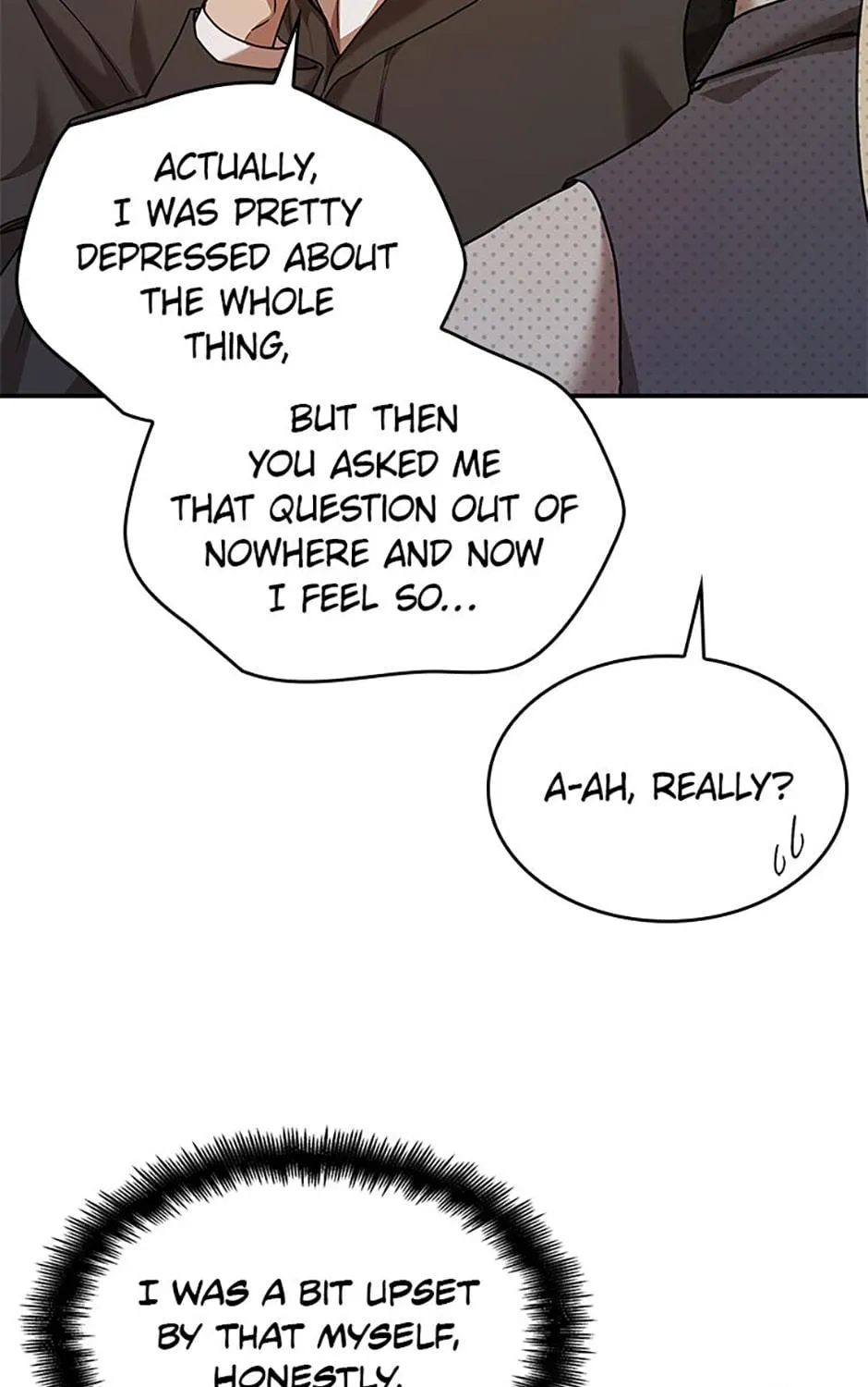 The Infinite Mage Chapter 10 page 109 - 