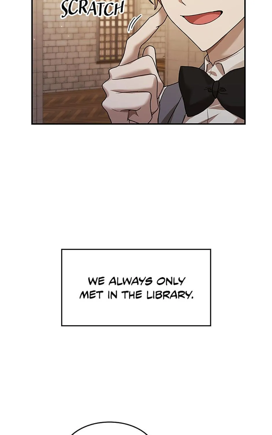 The Infinite Mage Chapter 10 page 111 - 