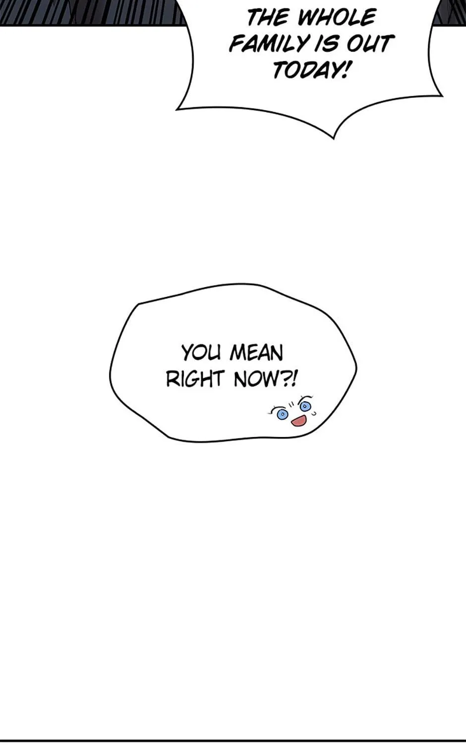 The Infinite Mage Chapter 10 page 117 - 