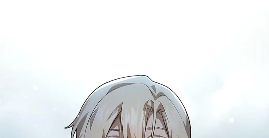 The Infinite Mage Chapter 10 page 118 - 