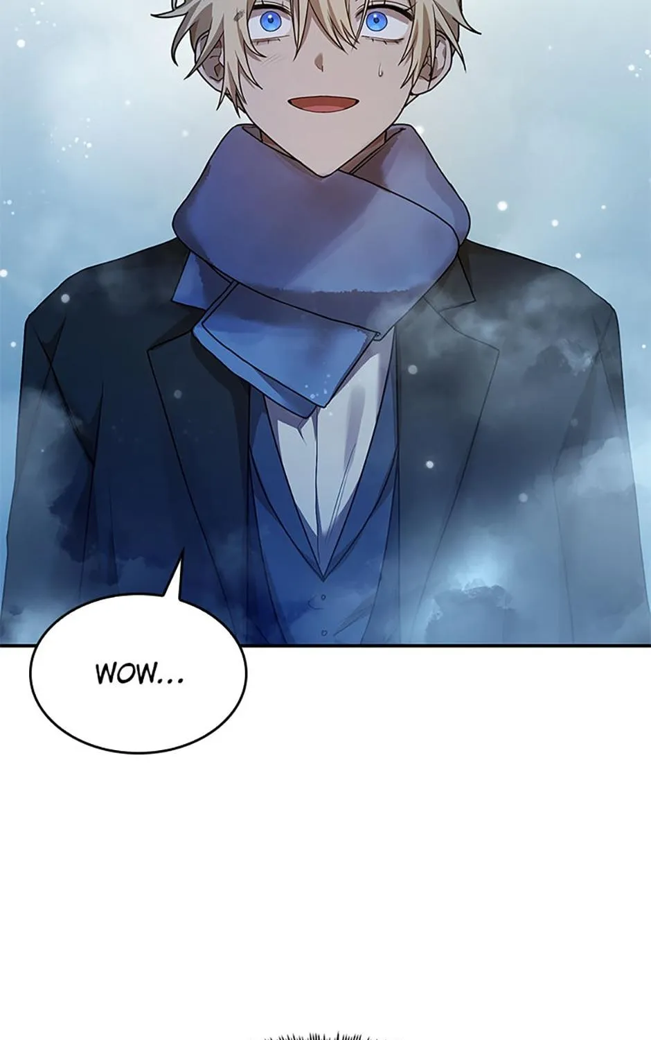 The Infinite Mage Chapter 10 page 119 - 