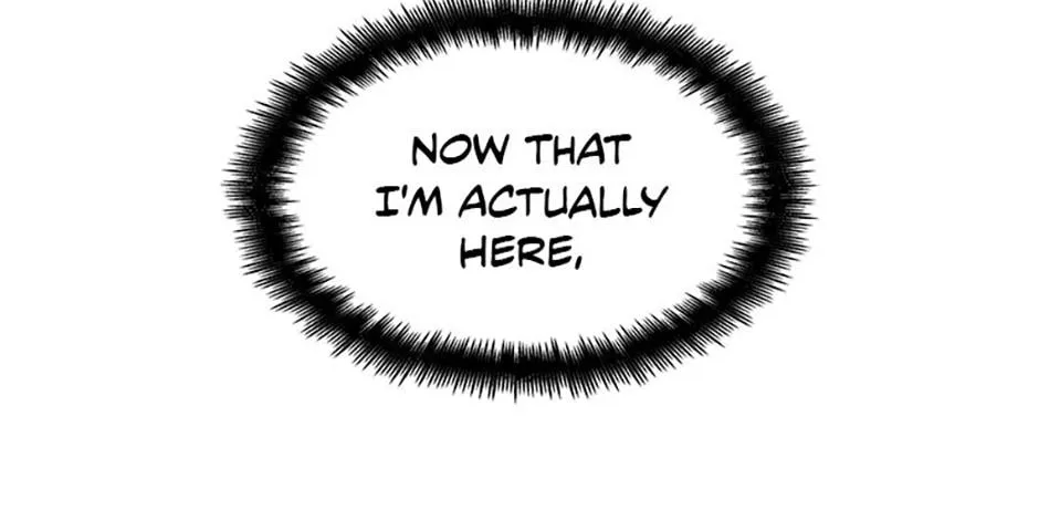 The Infinite Mage Chapter 10 page 120 - 