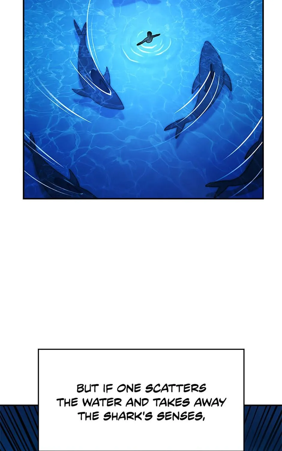 The Infinite Mage Chapter 10 page 13 - 