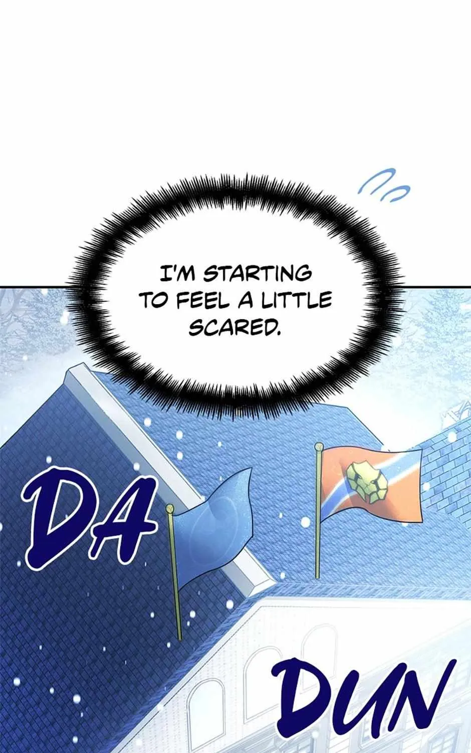 The Infinite Mage Chapter 10 page 121 - 