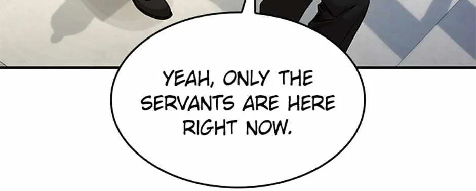 The Infinite Mage Chapter 10 page 126 - 