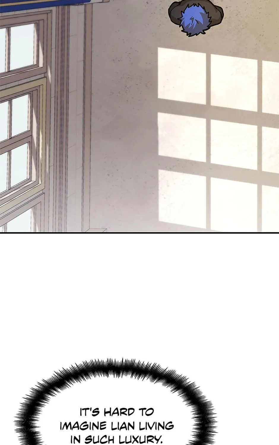 The Infinite Mage Chapter 10 page 129 - 
