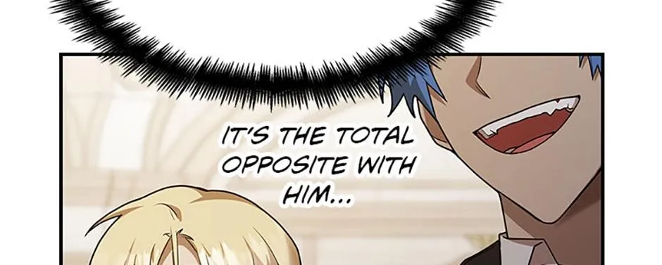 The Infinite Mage Chapter 10 page 130 - 