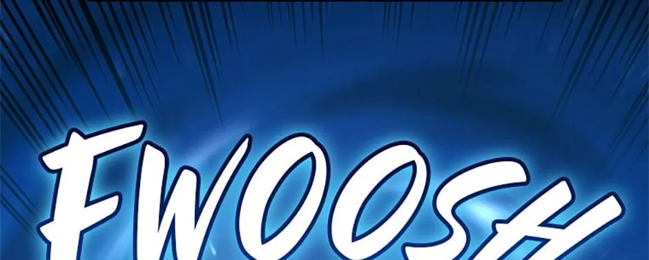 The Infinite Mage Chapter 10 page 14 - 