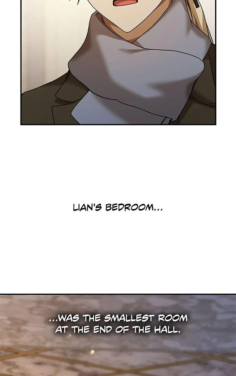 The Infinite Mage Chapter 10 page 133 - 