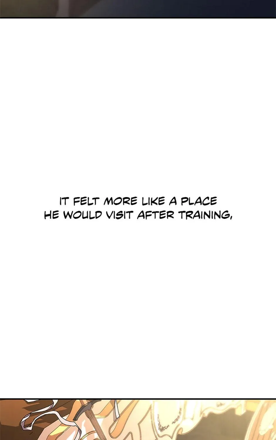 The Infinite Mage Chapter 10 page 137 - 