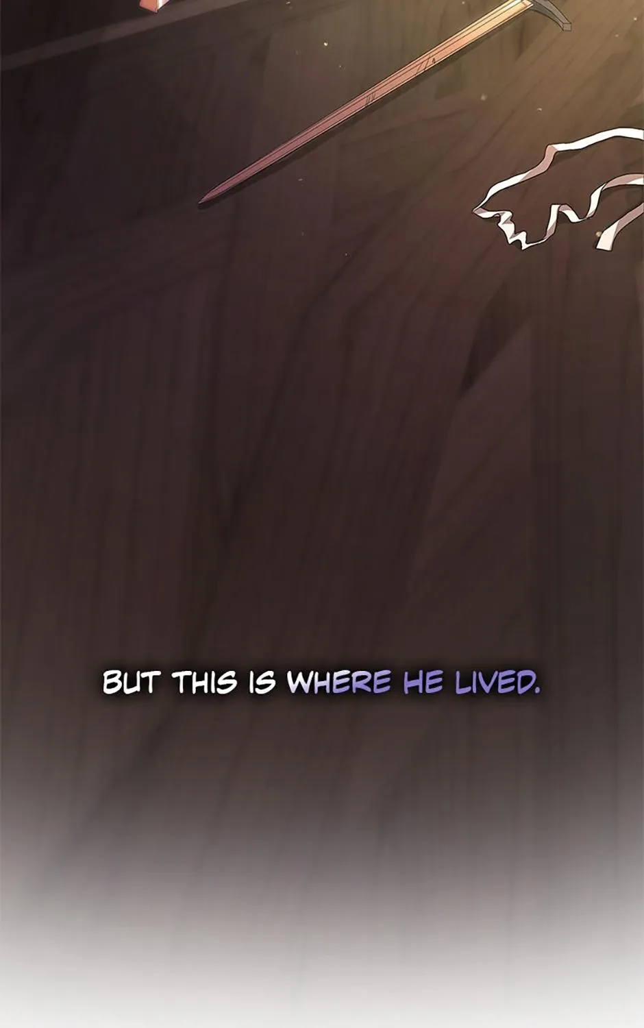 The Infinite Mage Chapter 10 page 139 - 