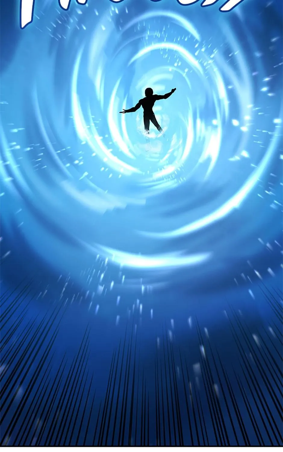 The Infinite Mage Chapter 10 page 15 - 
