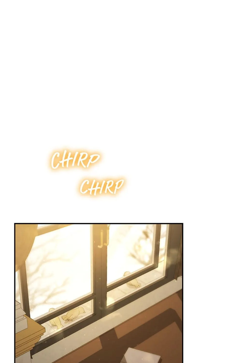 The Infinite Mage Chapter 10 page 141 - 