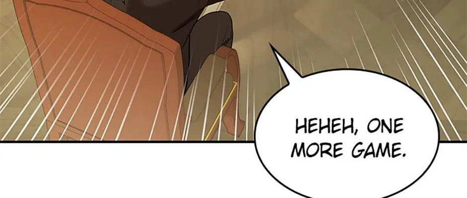 The Infinite Mage Chapter 10 page 148 - 