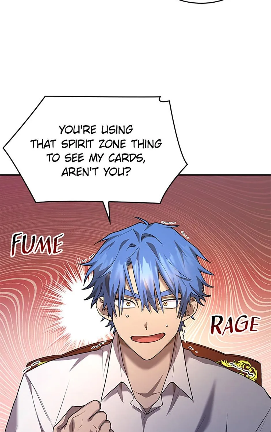The Infinite Mage Chapter 10 page 149 - 