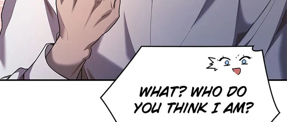 The Infinite Mage Chapter 10 page 150 - 