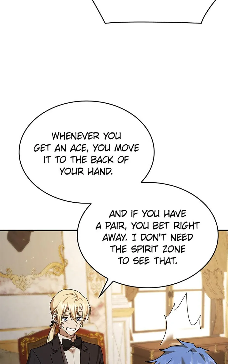 The Infinite Mage Chapter 10 page 151 - 