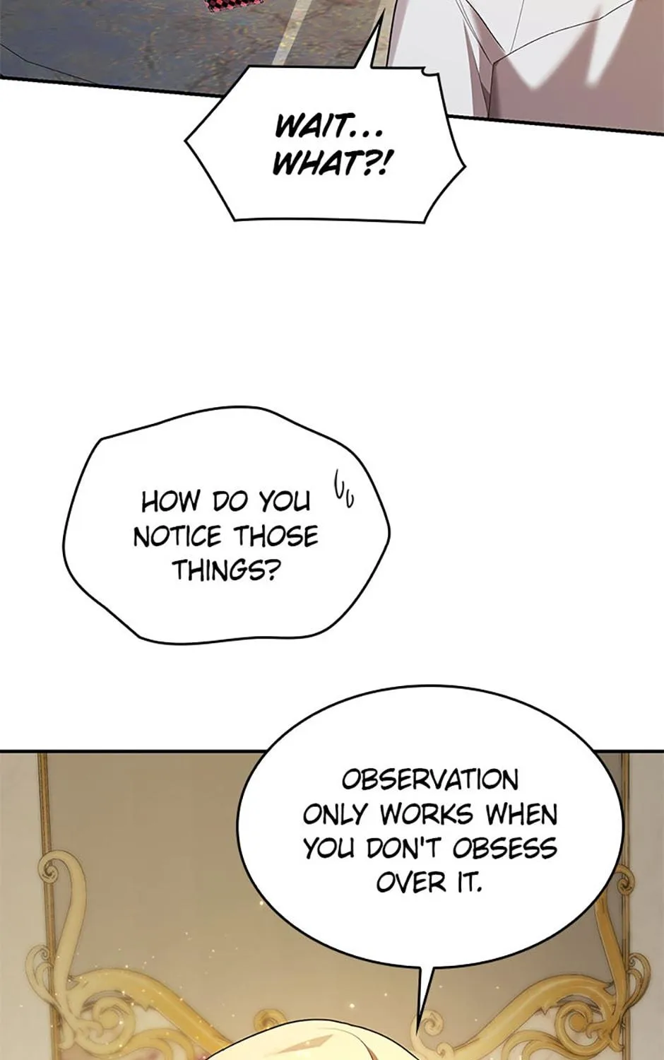 The Infinite Mage Chapter 10 page 153 - 